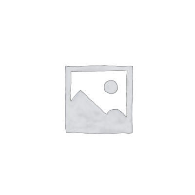 Brand Buttons