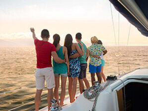 {{brizy_dc_image_alt imageSrc=