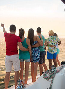 {{brizy_dc_image_alt imageSrc=