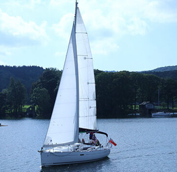 {{brizy_dc_image_alt imageSrc=