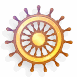 {{brizy_dc_image_alt imageSrc=