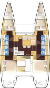 {{brizy_dc_image_alt imageSrc=