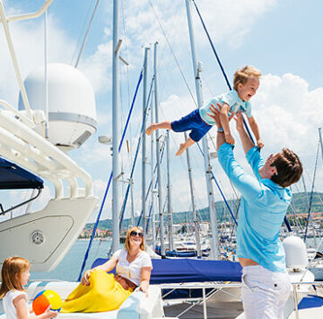 {{brizy_dc_image_alt imageSrc=