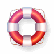 {{brizy_dc_image_alt imageSrc=